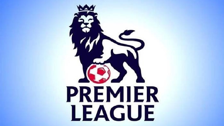 پریمیئر پیڈل لیگ کے  فائنل مقابلے آج 