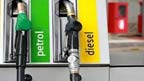 بڑے اضافے کے باوجود پٹرول، ڈیزل قلت پرڈیلرز کوتشویش