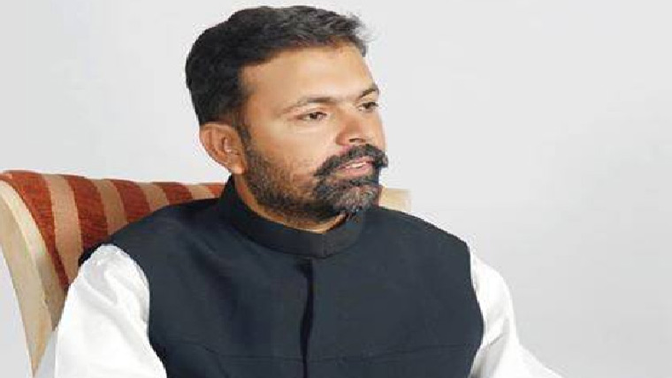  خواتین آج بھی ظلم ،جبراور ناانصافی کا شکار، زین شاہ