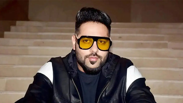 بادشاہ نے ہریانوی گانے  کے تنازع پر معافی مانگ لی