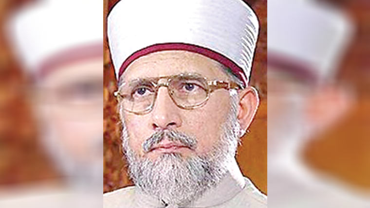 غزوہ بدر تاریخ اسلام کا فیصلہ کن معرکہ