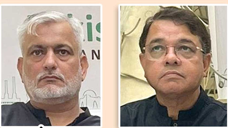 مراعات یافتہ طبقات کا مفت پٹرول بند کیاجائے ،بزنس فورم