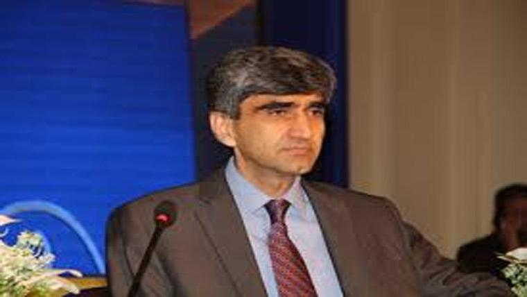 ہماری ریسرچ نے کسانوں کو مایوس کیا ،سیکرٹری زراعت پنجاب 