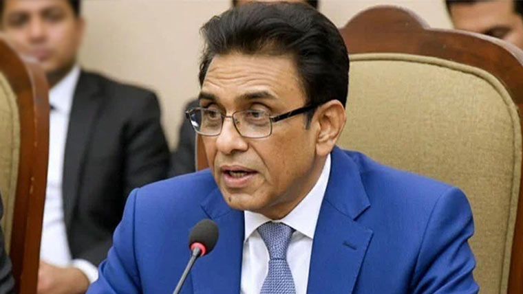 تیسری جنگ عظیم  دروازے پرکھڑی 