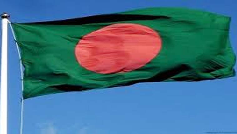 بنگلہ دیش میں چراغاں پر پابندی 