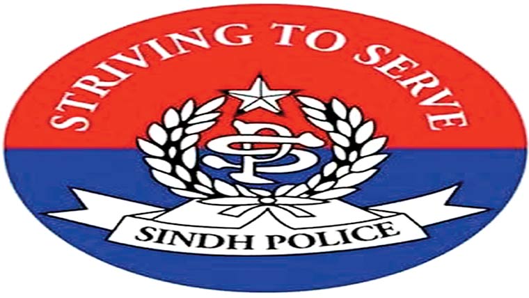 ملزمان سے 34مقابلے