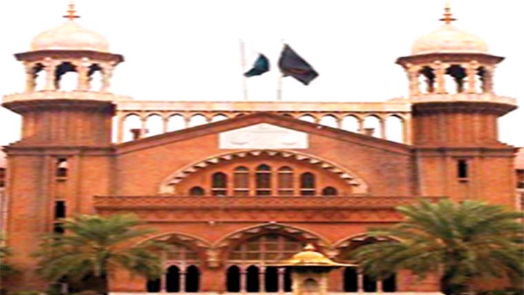  سزا معطلی درخواست،وکلا دلائل کیلئے طلب 