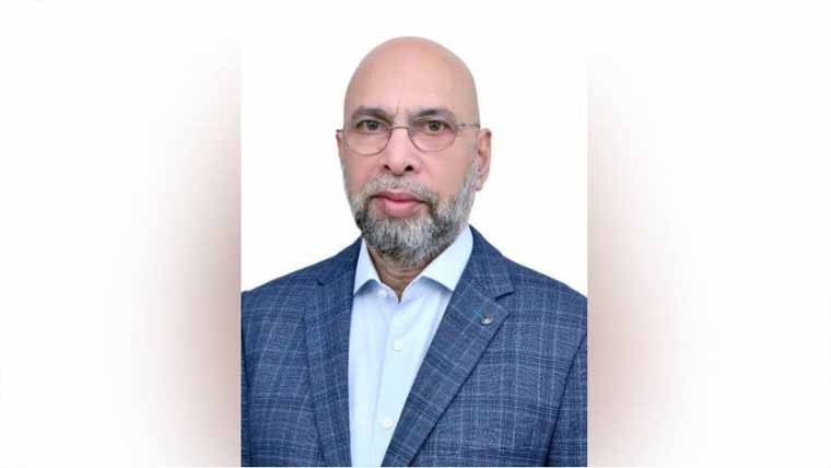 شرح سود 10.5فیصدپر برقرار، صنعتی حلقوں میں مایوسی