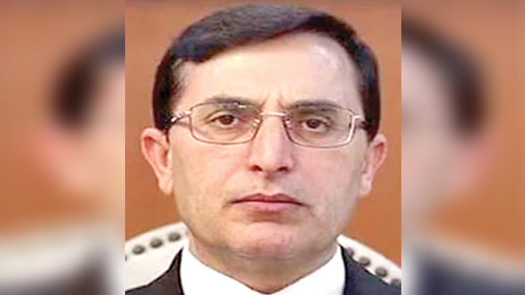 سٹاک موجود تھا تو پٹرول مہنگا کیوں کیا؟