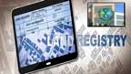 کمپنیوں کی حقیقی ملکیت کے ریکارڈ کیلئے ڈیجیٹل رجسٹری متعارف