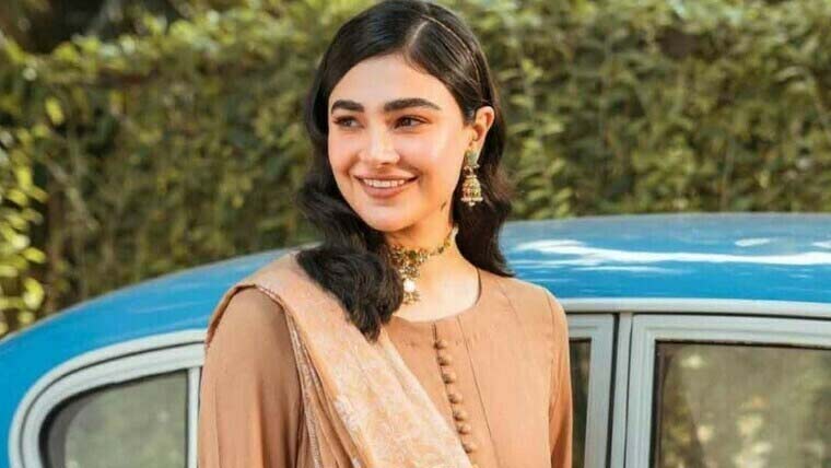 نئے ہوٹل پر منفی ریویوز کا حملہ، صحیفہ جبار کا جذباتی پیغام