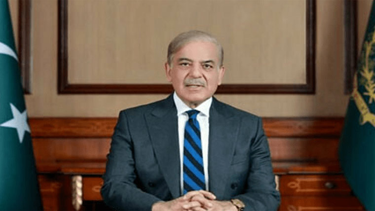  بچت پالیسی:عدالتوں میں بھی4دن کام،سڑکوں اور موٹرویز پر رفتار کی حد میں کمی،جمعہ کو تعطیل 