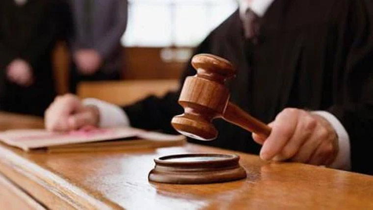 یونان کشتی حادثہ کیس میں  گرفتار ملزم کی ضمانت مسترد