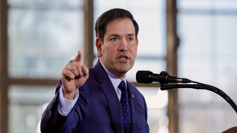 امریکا نے افغانستان کو ’غلط حراست‘ کا معاون ملک قرار دیدیا