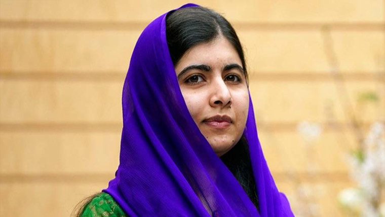  خواتین کیلئے مساوی انصاف کا مطالبہ 