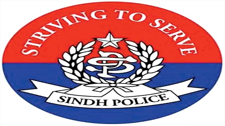 گٹکا ماوا اور شراب برآمد