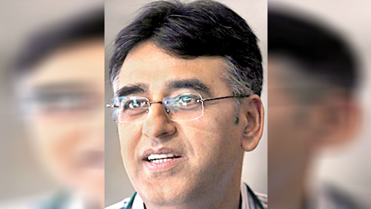  جب دل پر پتھررکھا،عوام کی تباہی 