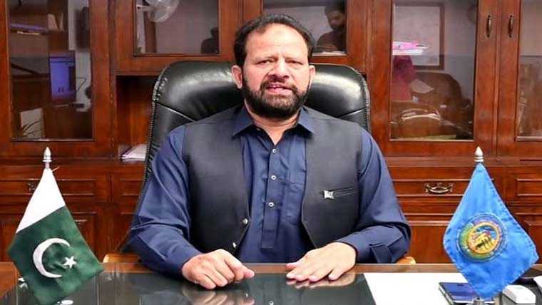 لیسکو کا حکومتی کفایت شعاری مہم پر بھر پور عملدرآمد کا فیصلہ