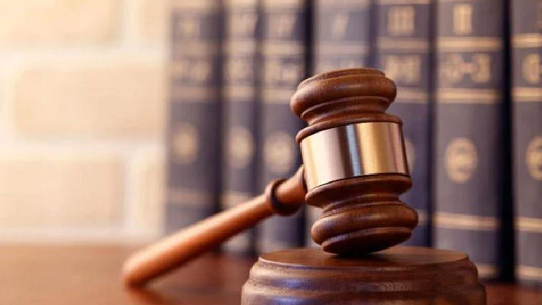 سرکاری  ملازم  کی  وفات  کے  ساتھ  ہی  اہلخانہ  کا  قانونی  حق  پیدا  ہو  جاتا:وفاقی  آئینی  عدالت