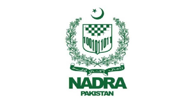  نادرا کاایکشن:42لاکھ مرحوم شہریوں کے شناختی کارڈ منسوخ 