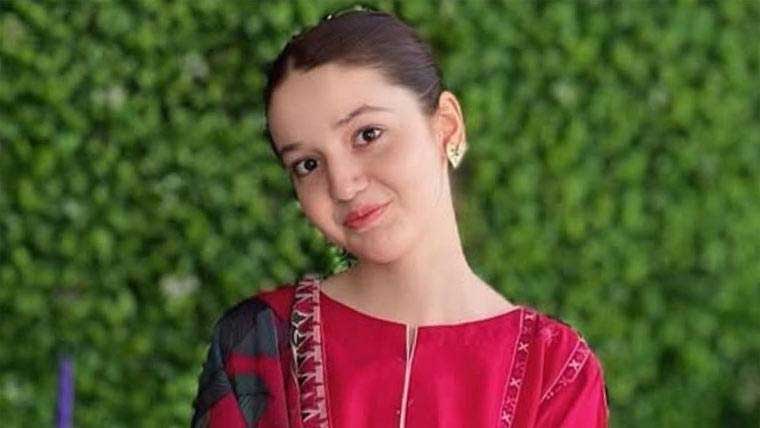   ٹک ٹاکر ثناء یوسف قتل کیس،وکلاء  صفائی کو گواہان پر جرح کا آخری موقع 