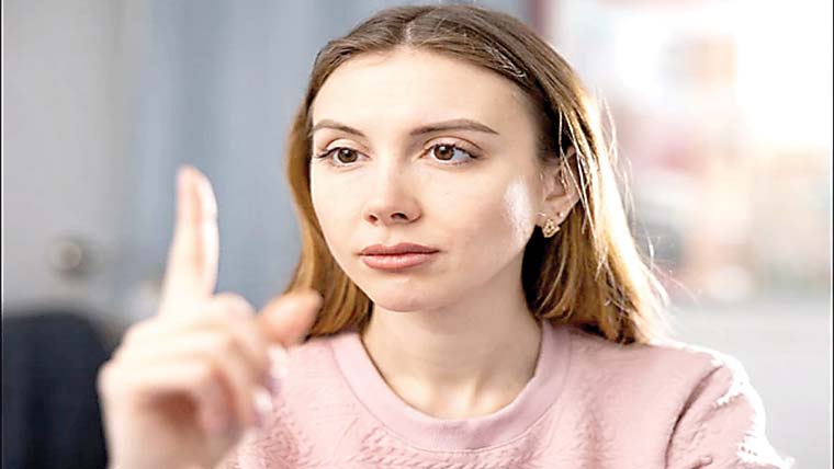 وزن کم کرنے کے انجکشن سے اچانک بینائی جانیکا خطرہ 