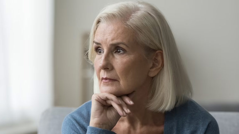  ڈیمنشیا کی 25 برس قبل پیشگوئی کرنیوالا خون ٹیسٹ ڈویلپ 