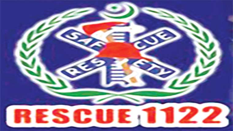 826افراد کی طبی اعانت