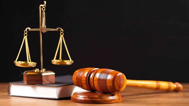  دو منشیات سپلائرز کو26 سال قید ،7لاکھ روپے جرمانے