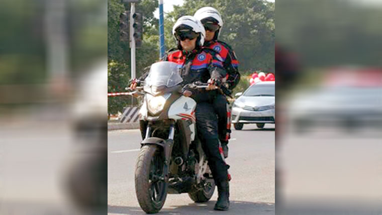 ملزم گرفتار ، ما ل مسروقہ برآمد