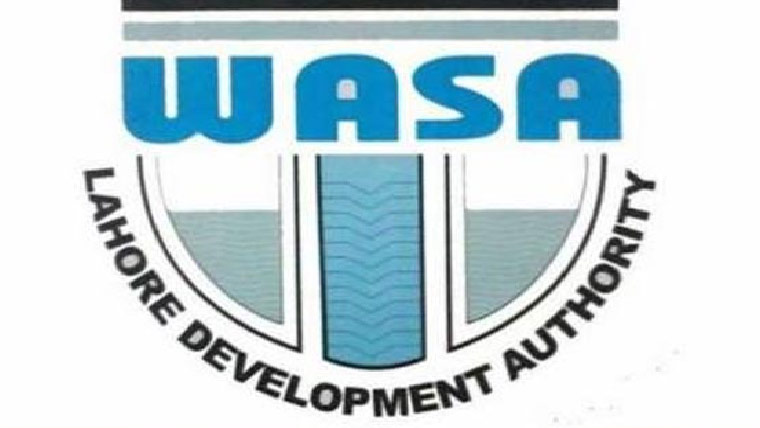 واسا تنصیبات کو چلانے کیلئے ہرسال اربوں کی بجلی صرف 