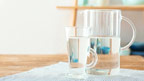 ٹھنڈا یا گرم، صحت کیلئے کونسا پانی زیادہ بہتر ہوتا ہے