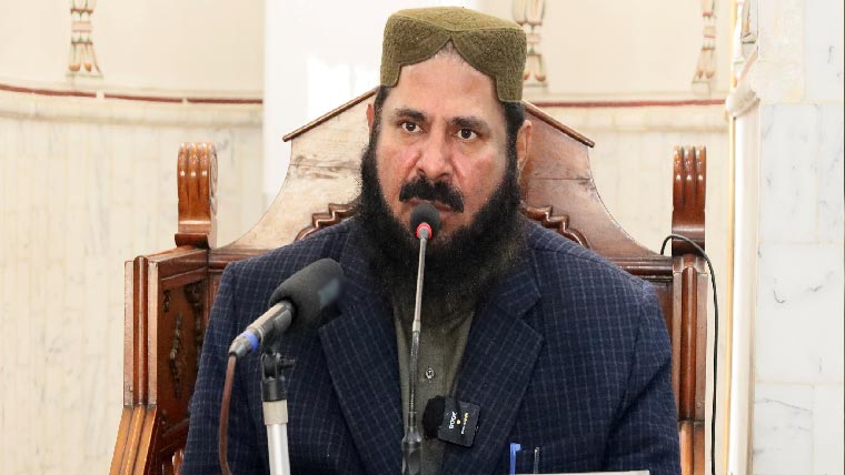 مہنگائی کے طوفان نے غریب کی  زندگی اجیرن بنا دی :جماعت اسلامی 