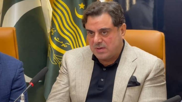 سرکاری اراضی پر گھروں کی تعمیر تیز کرنے کی ہدایت 