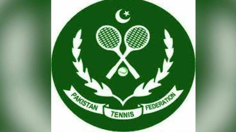  ایشیا ریجنل کوالیفائنگ،قومی بوائز،گرلز ٹینس سکواڈ کا اعلان