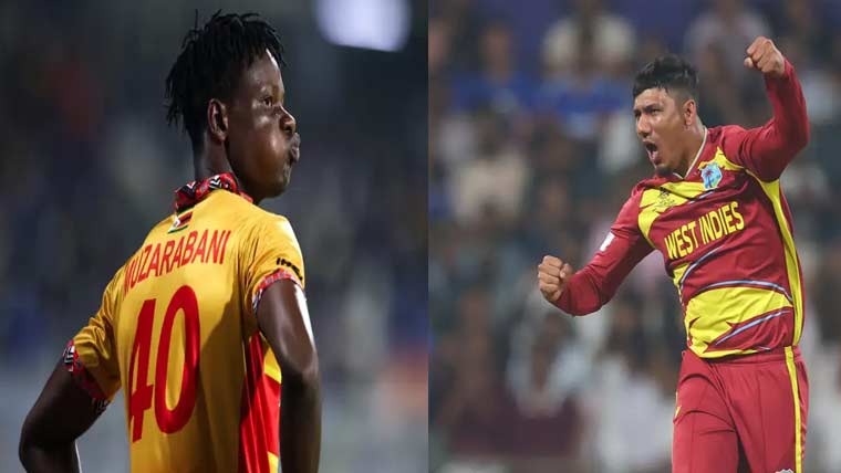 گداکیش موتی اوربلیسنگ  موزاربانی پی ایس ایل سے دستبردار