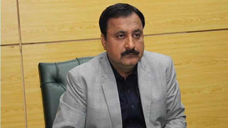 مری، ٹرانسپورٹ کرایوں میں 10فیصد اضافہ کی منظوری