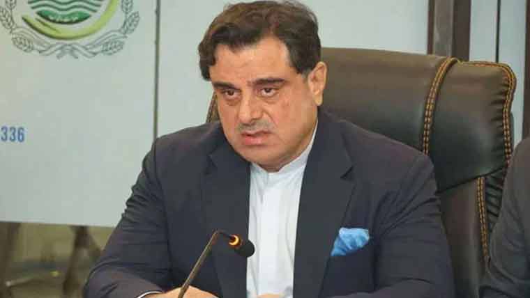 سرکاری اراضی پر گھروں کی تعمیر تیز کرنے کی ہدایت