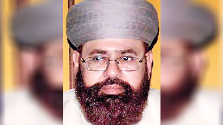 اسرائیلی جارحیت کوروکنا ہوگا