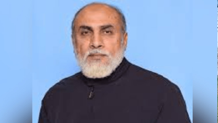  PSQCA بورڈ آف ڈائریکٹرز کا اجلاس ، اہم اصلاحات منظور