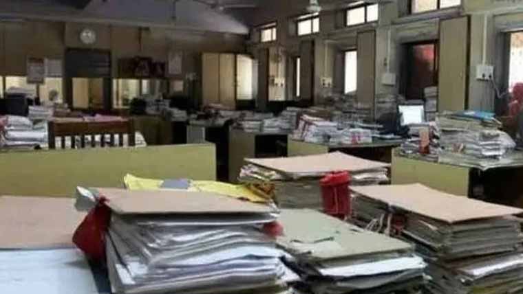 بلوچستان:سرکاری دفاتر کی ہفتے میں 3 دن چھٹی کے فیصلے پر عملدرآمد شروع 