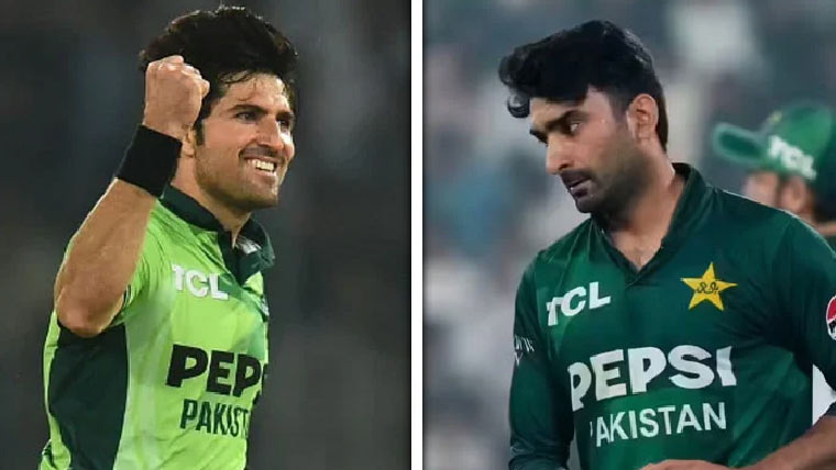  وسیم ملتان سلطانز، سلمان اسلام  آباد یونائیٹڈ کا حصہ بن گئے