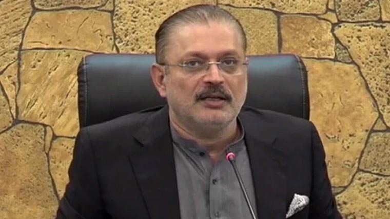 عید الفطر پر مسافروں سے زائد کرایہ وصول کرنے پرکارروائی کی ہدایت