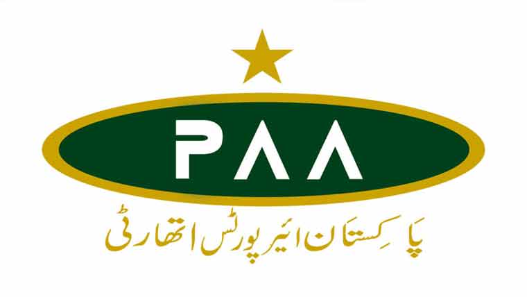 خطے میں جاری کشیدگی کے باعث جیٹ فیول کی سپلائی متاثر