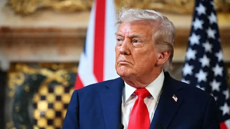 31مارچ سے 2اپریل چین کا دورہ 