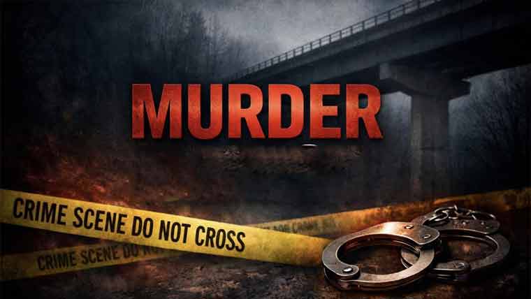  راولپنڈی ،بھائی نے بہن کو فائرنگ کر کے قتل کر دیا 