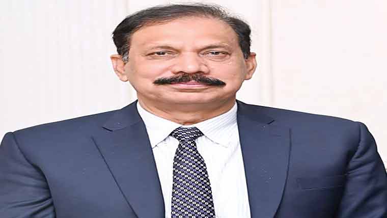  آئیسکو ،کفایت شعاری مہم پر عملدرآمد شروع ،غیر ضروری اخراجات ختم 