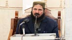 پوری قوم بھارتی پراکسی کے خلاف  متحد ہے :جماعت اسلامی