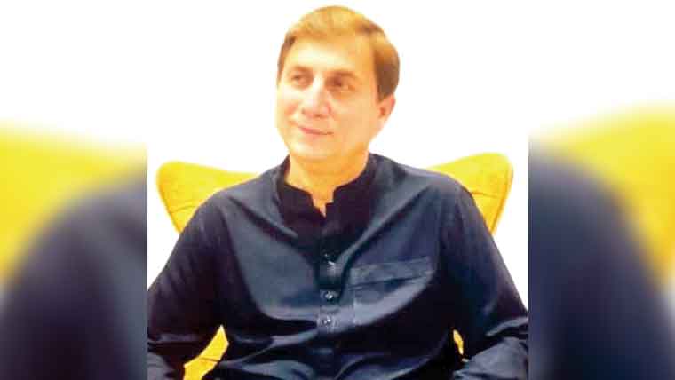 ترقیاتی سکیموں کیلئے 44 کروڑ روپے کے فنڈز  منظور