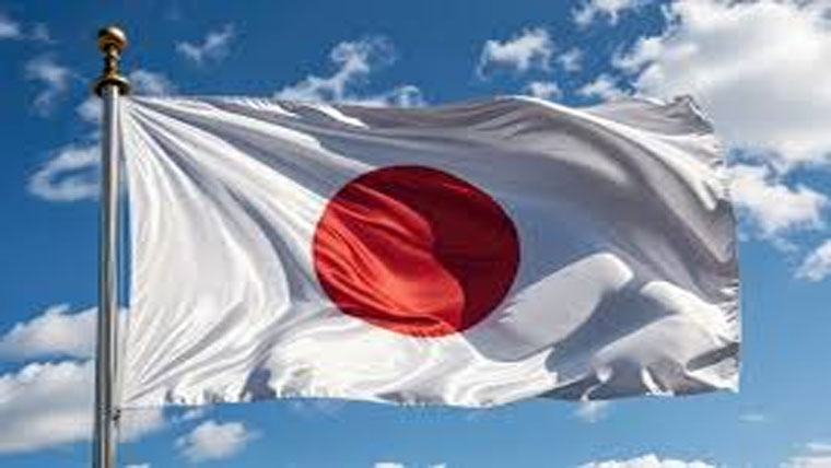 75فیصد جاپانی ایران پر امریکی  و اسرائیلی حملوں کے مخالف 